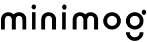 valbagwhs.com