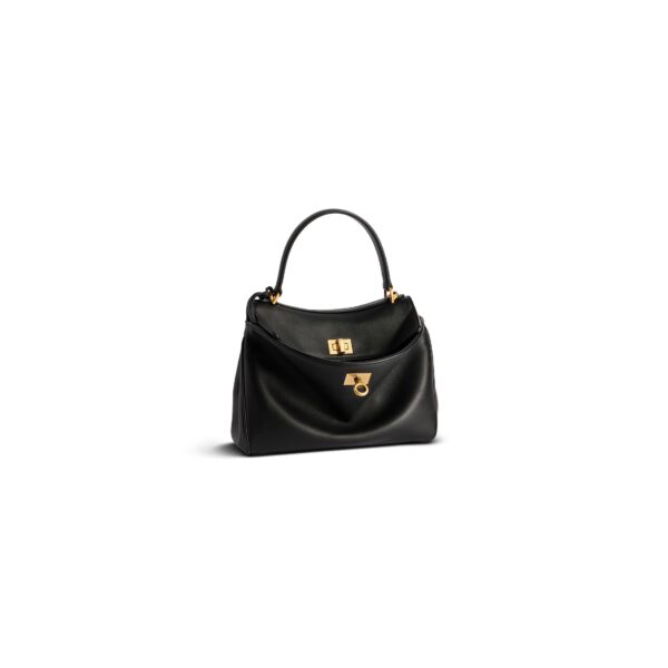 RODEO mini handbag