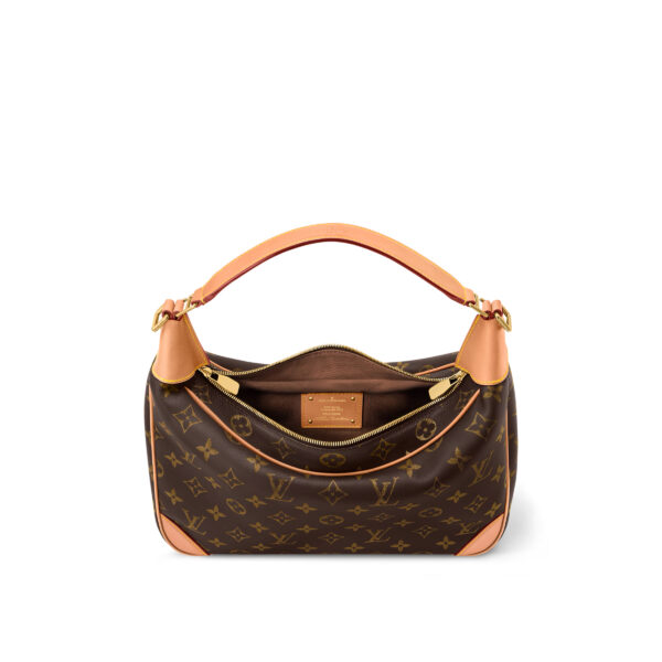 Boulogne Hobo