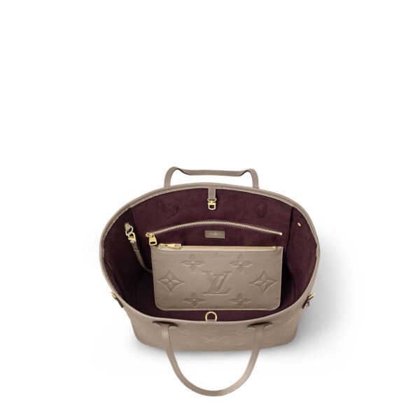 Neverfull MM