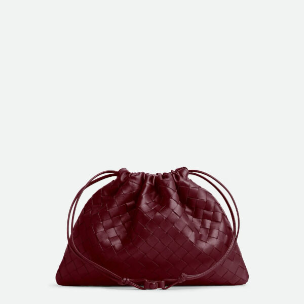 Dustbag