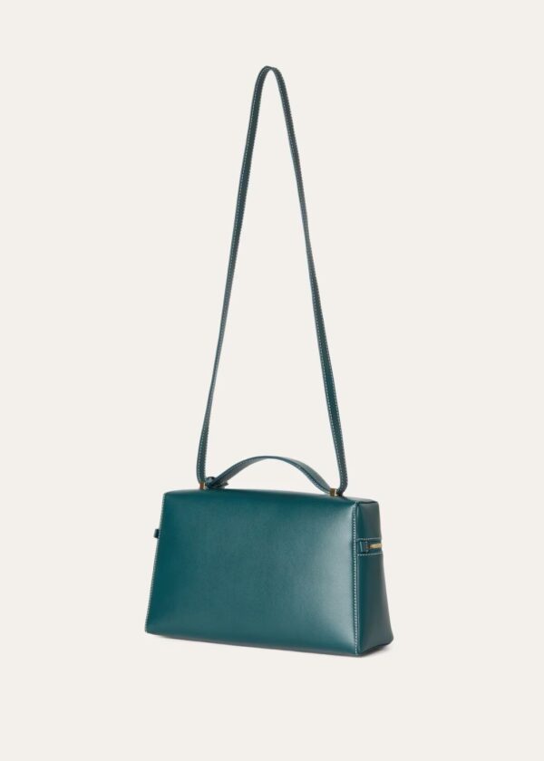 Extra Bag