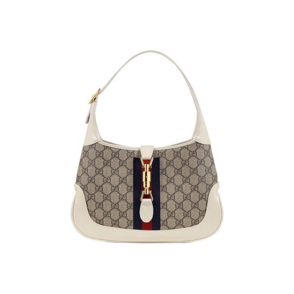 JACKIE 1961 SMALL SHOULDER BAG