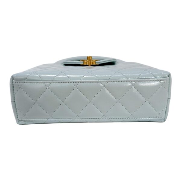 CHANEL KELL BAG