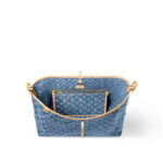 CarryAll MM