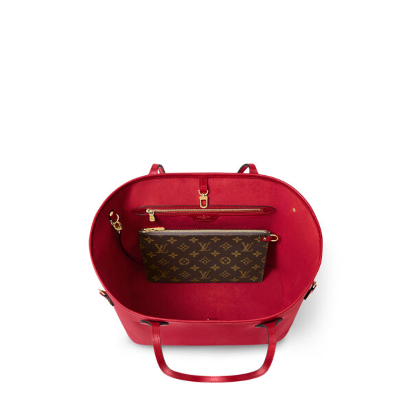 Neverfull MM