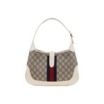 JACKIE 1961 SMALL SHOULDER BAG