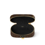 Vanity Chain Pouch