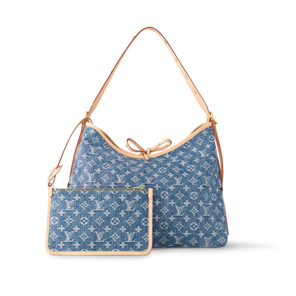 CarryAll MM