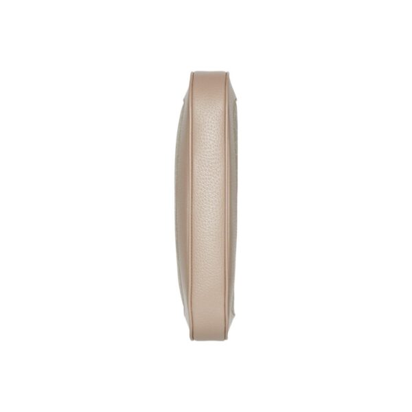 JACKIE 1961 SMALL SHOULDER BAG