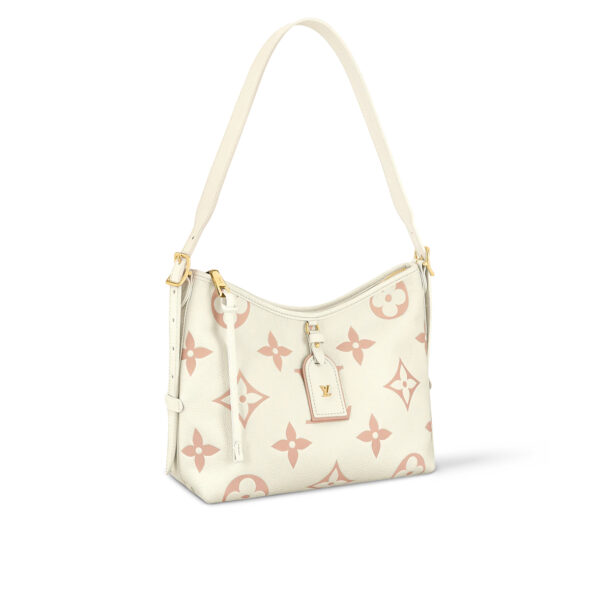 CarryAll PM