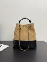 25 Haute Horlogerie Series   Shopping bag