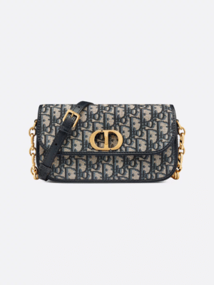 30 Montaigne Avenue Bag
