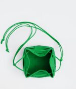 Small Cassette Bucket