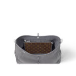 CarryAll Vibe MM