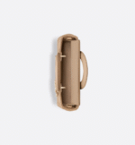 Small Lady D-Joy Bag