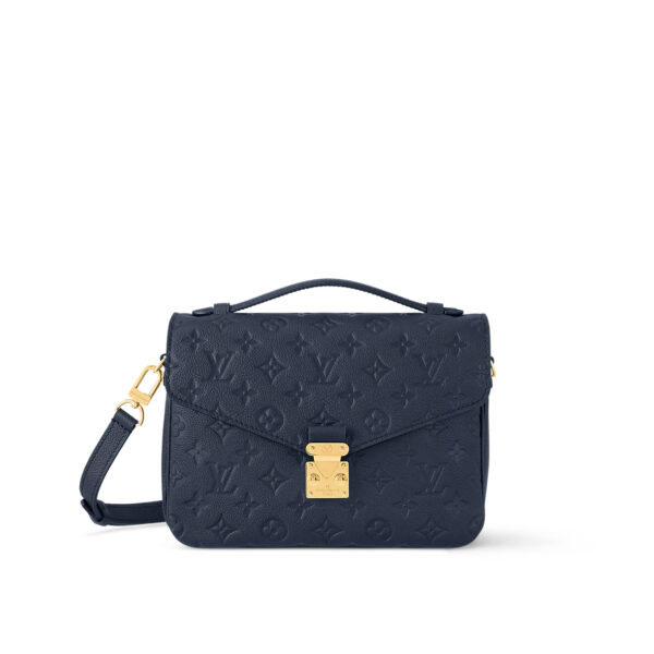 Pochette Métis