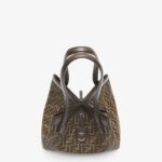 Fendi Origami Medium