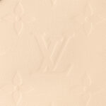 Neverfull MM
