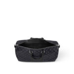 Keepall Bandoulière 45