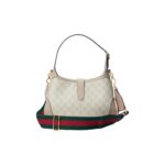 JACKIE 1961 SMALL SHOULDER BAG
