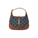 JACKIE 1961 MINI SHOULDER BAG