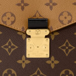 Pochette