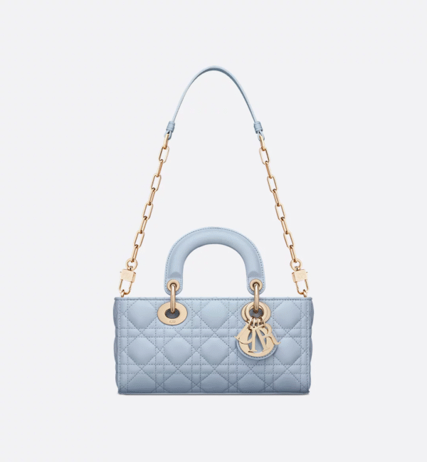 Small Lady D-Joy Bag