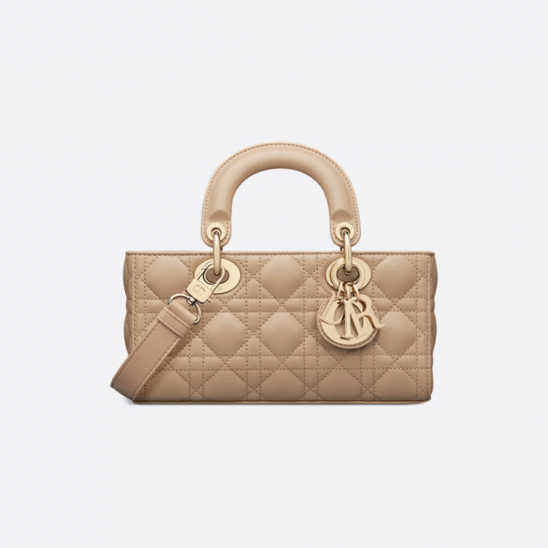 Small Lady D-Joy Bag