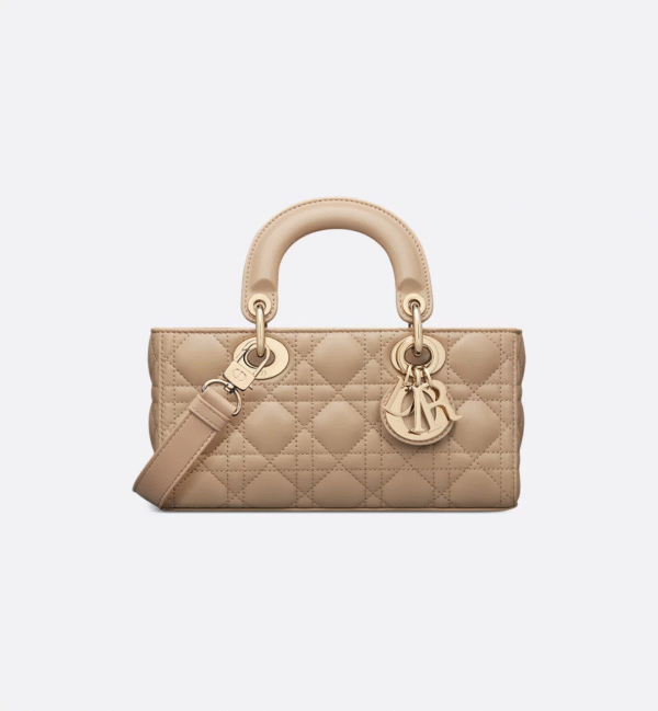 Small Lady D-Joy Bag