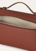 Extra Pocket L19 clutch