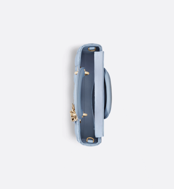Small Lady D-Joy Bag