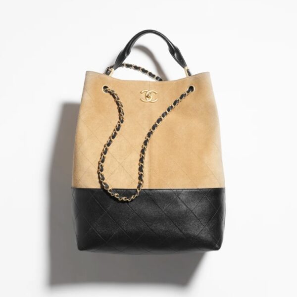 25 Haute Horlogerie Series   Shopping bag
