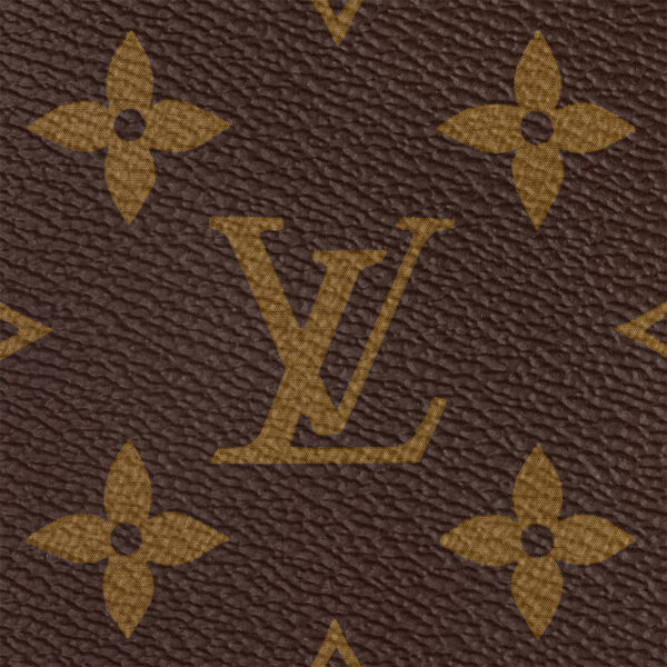 Speedy Bandoulière 35