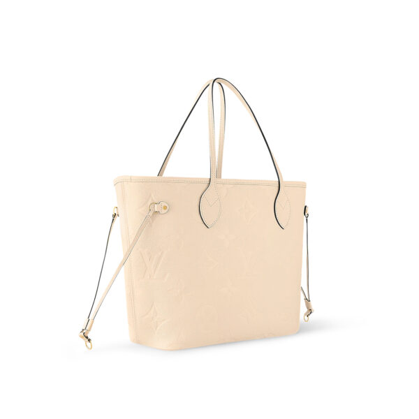 Neverfull MM