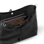 CarryAll Vibe MM
