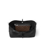 CarryAll Vibe MM