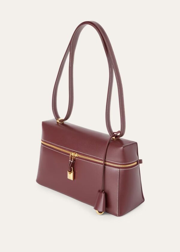 Extra Bag