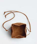 Small Cassette Bucket