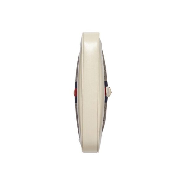 JACKIE 1961 SMALL SHOULDER BAG
