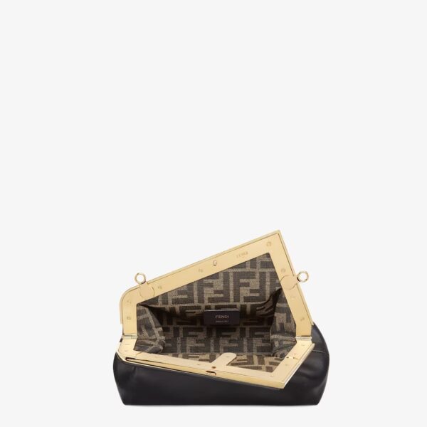 FENDI First small