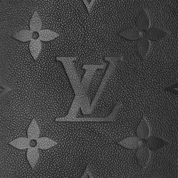 Neverfull MM
