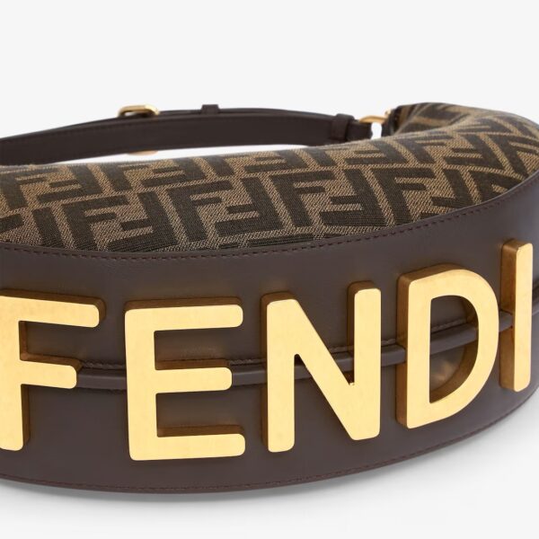Fendigraphy small