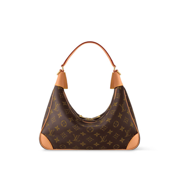 Boulogne Hobo