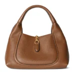 Gucci Softbit series medium tote bag