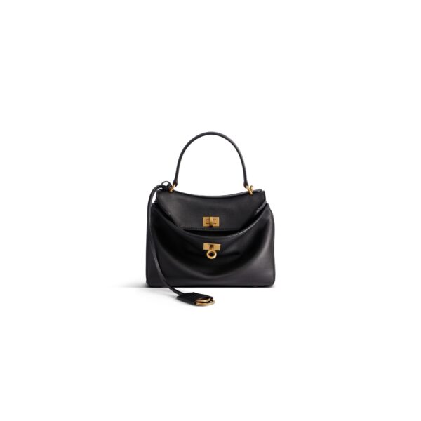 RODEO mini handbag