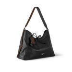 CarryAll Vibe MM