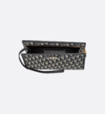 30 Montaigne Dea Pouch