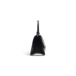 HOURGLASS small handbag