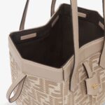 FENDI Origami Mini